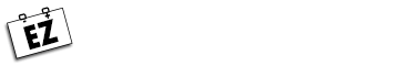 EZ-Battery-Reconditioning-Logo